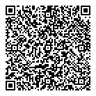 QR код "AP LTD"