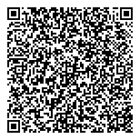 QR код "ТРАНСНЕФТЬ"