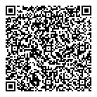 QR код "DanEx Plus"