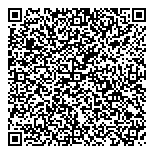 QR код "Grade Technology"