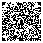 QR код "Center Premium"