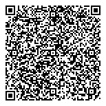 QR код "Оранта-Петербург"