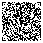 QR код "7COLOURS MEDIA"