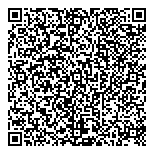 QR код "МАРАФЕТ"
