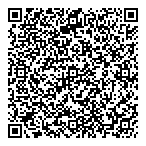 QR код "ЛИМПОПО"