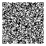 QR код "ВСК, С"