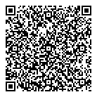 QR код "Страховые споры"