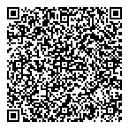 QR код "Zhedel Information Systems"