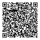 QR код "Аружан"