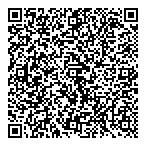 QR код "Pony Express"