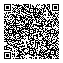 QR код "Адина"