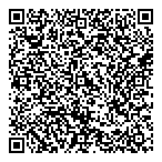 QR код "УралСиб"
