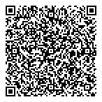 QR код "GRV Accounting"