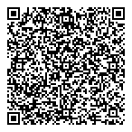 QR код "Norma Market, ТОО"