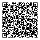 QR код "Proelectro"