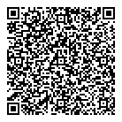 QR код "NazСom"