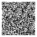 QR код "Крошка Картошка"