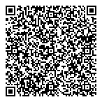 QR код "Ардагер, автостоянка"