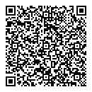 QR код "Жансая"