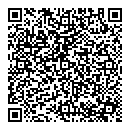 QR код "Бобек"