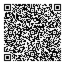 QR код "Алмас"