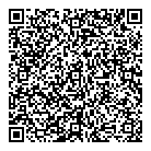 QR код "АСК"