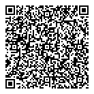 QR код "Giovanni Galli"