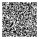 QR код "BI-Consulting, ТОО"
