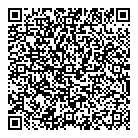 QR код "Apelsin"