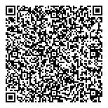 QR код "Goodhumans Studio"