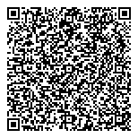 QR код "Кремль"