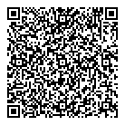 QR код "LOCO.kz"