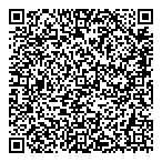 QR код "Adimax"
