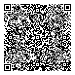QR код "Дос, продуктовый магазин Каркабаева"
