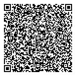 QR код "Даурен, продовольственный магазин Атырбаев"