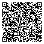 QR код "Allianz"