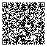 QR код "Фирма Меда, ТОО"