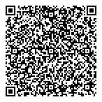 QR код "Universal Appraiser"