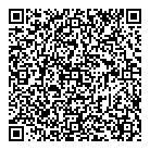 QR код "Fiore"