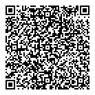 QR код "Gameplay"