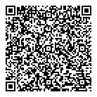 QR код "Asia"