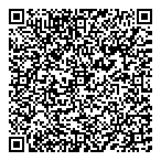 QR код "LOOK"