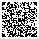 QR код "MG Group Eco Home"