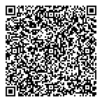 QR код "Classic, FM 102.8"