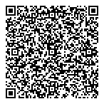 QR код "BRC Kazakhstan"