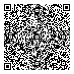 QR код "VOLTMASTER"