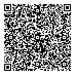 QR код "ToolsMart, ТОО"