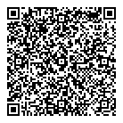 QR код "Volmax Group"