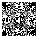 QR код "Premium Color"