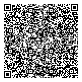 QR код "Артюшенко и партнеры"